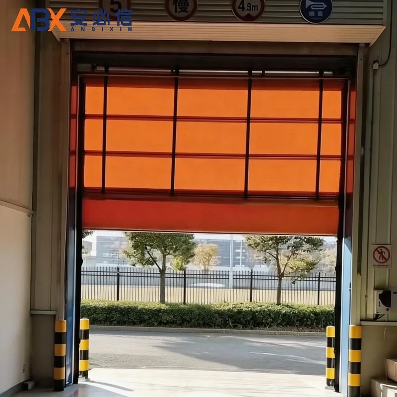 大同充气式门封