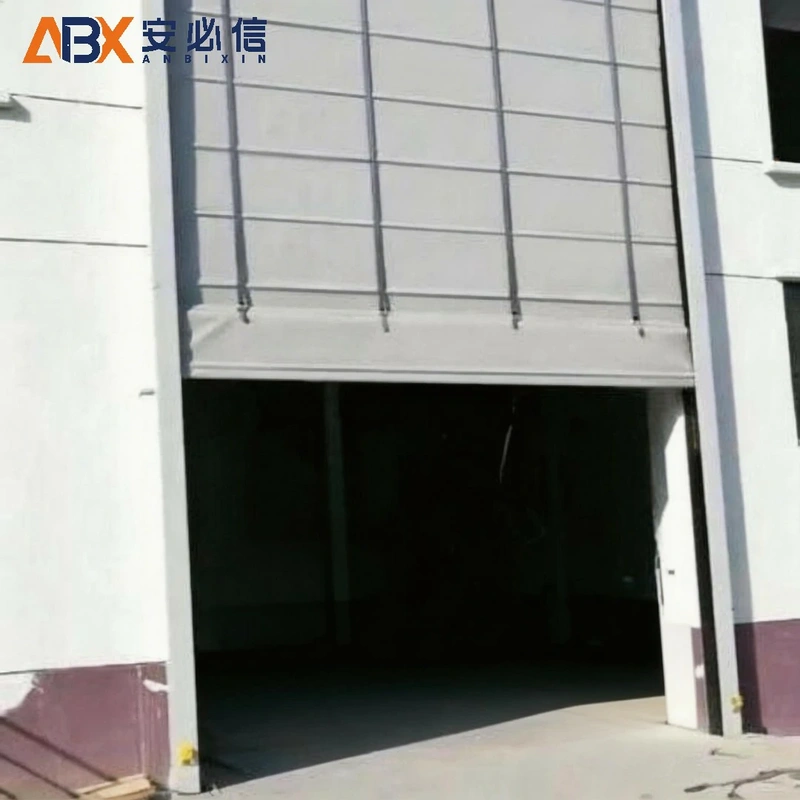 大同卸货平台